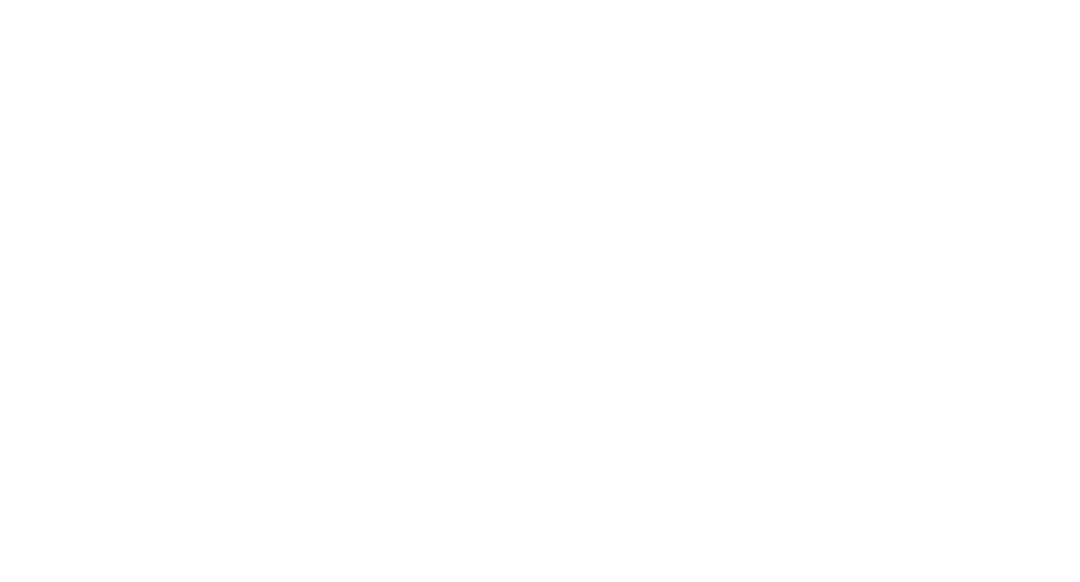 Daily Making